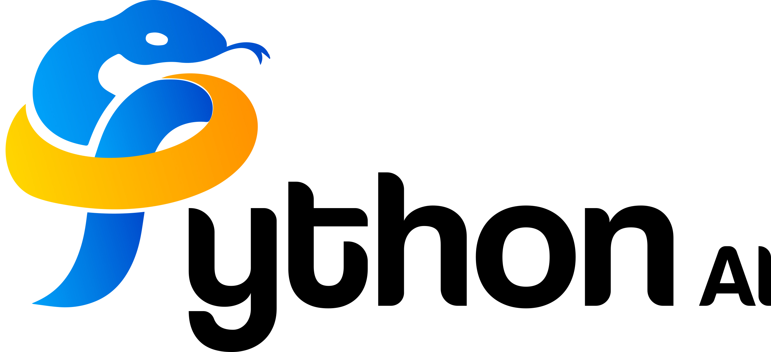 Python AI -  Intelligent Solutions Powered by Python
