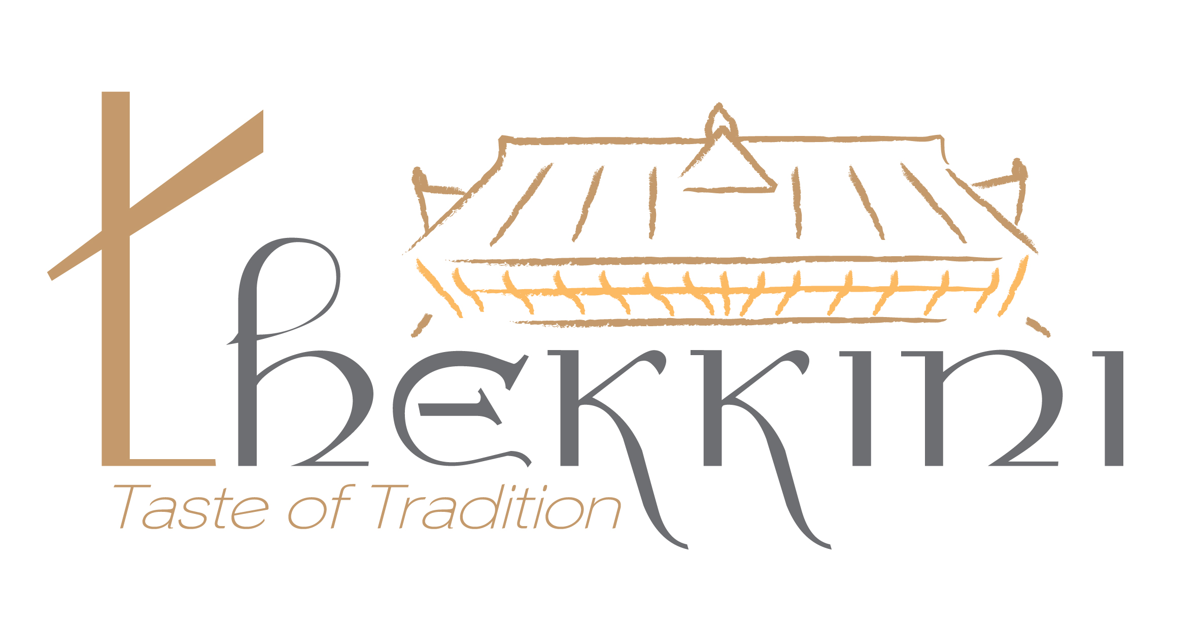 Thekkini – A Taste of Kerala in Every Bite