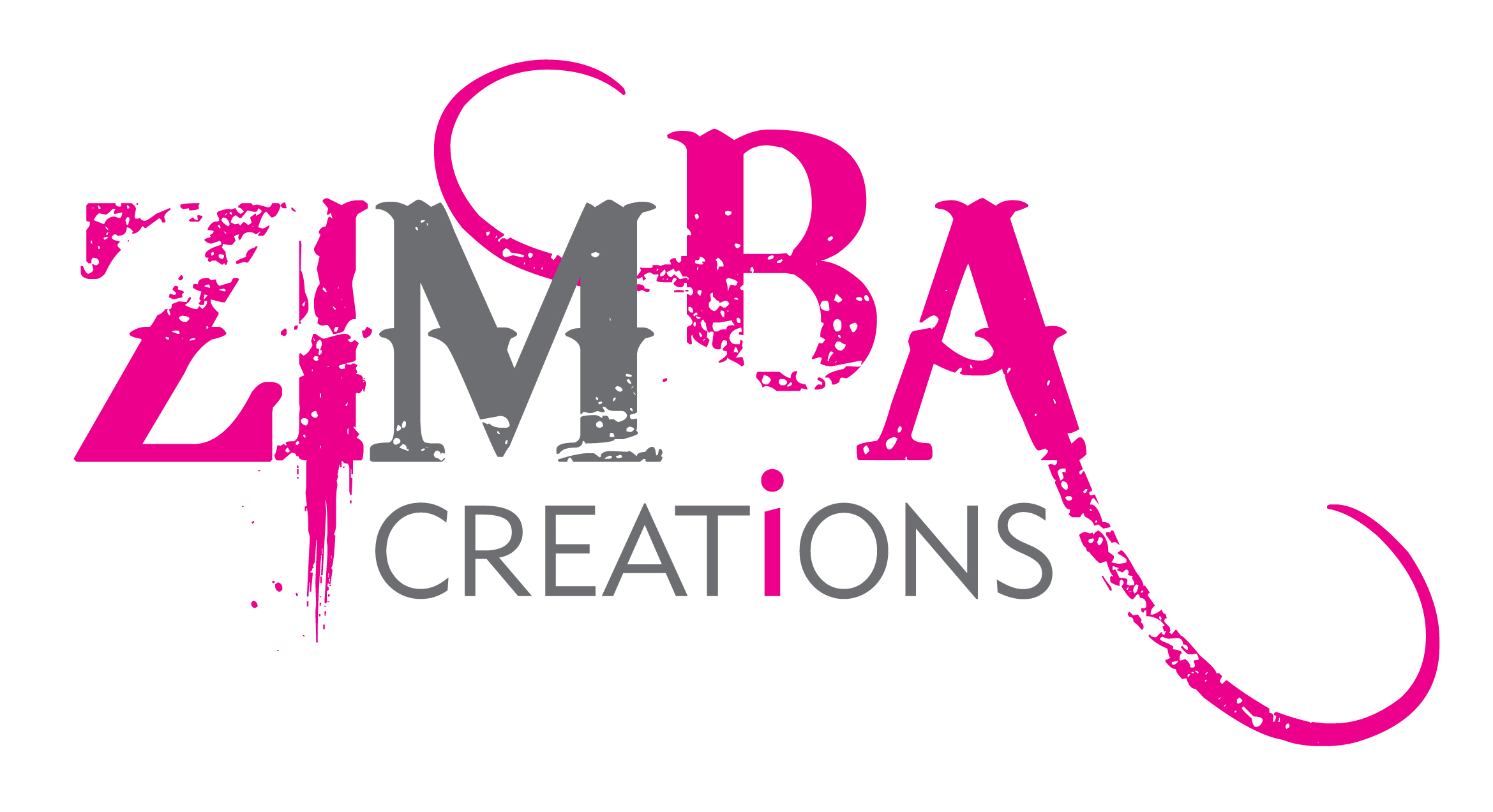Zimbra – Creative Printing & Design Solutions