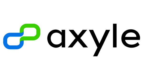 Axyle - Technical Hiring & Staffing Solutions