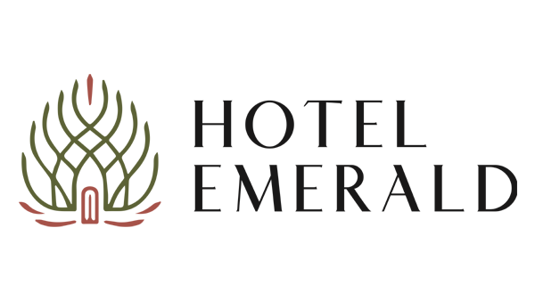 Hotel Emerald – Where Comfort Meets Kerala-Inspired Elegance